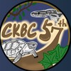 成功生物57th新生匿名群