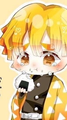 OpenChat アニメ好き集まれ！