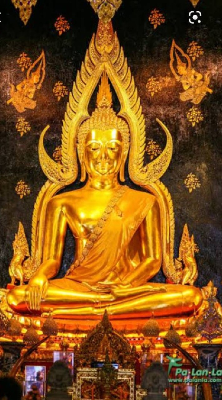 ห้องบังกะโลทีมnew2022