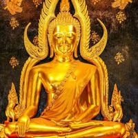 ห้องบังกะโลทีมnew2022