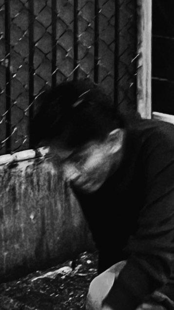 RUN