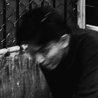 RUN