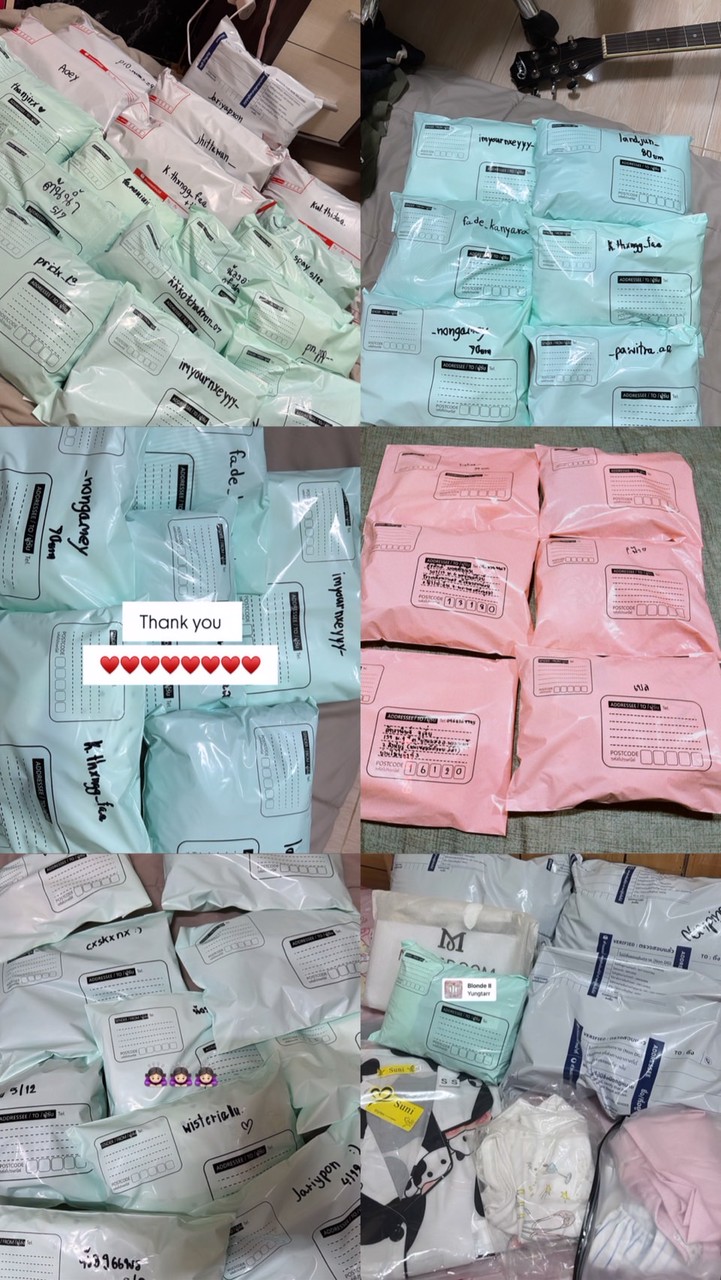 poi.sellingclothes 👚👙🌸💬👛
