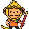 DEK69-71 ถามตอบโจทย์ ปรึกษาTCAS ฟรี! โดยเซียนจ๋อ🐵