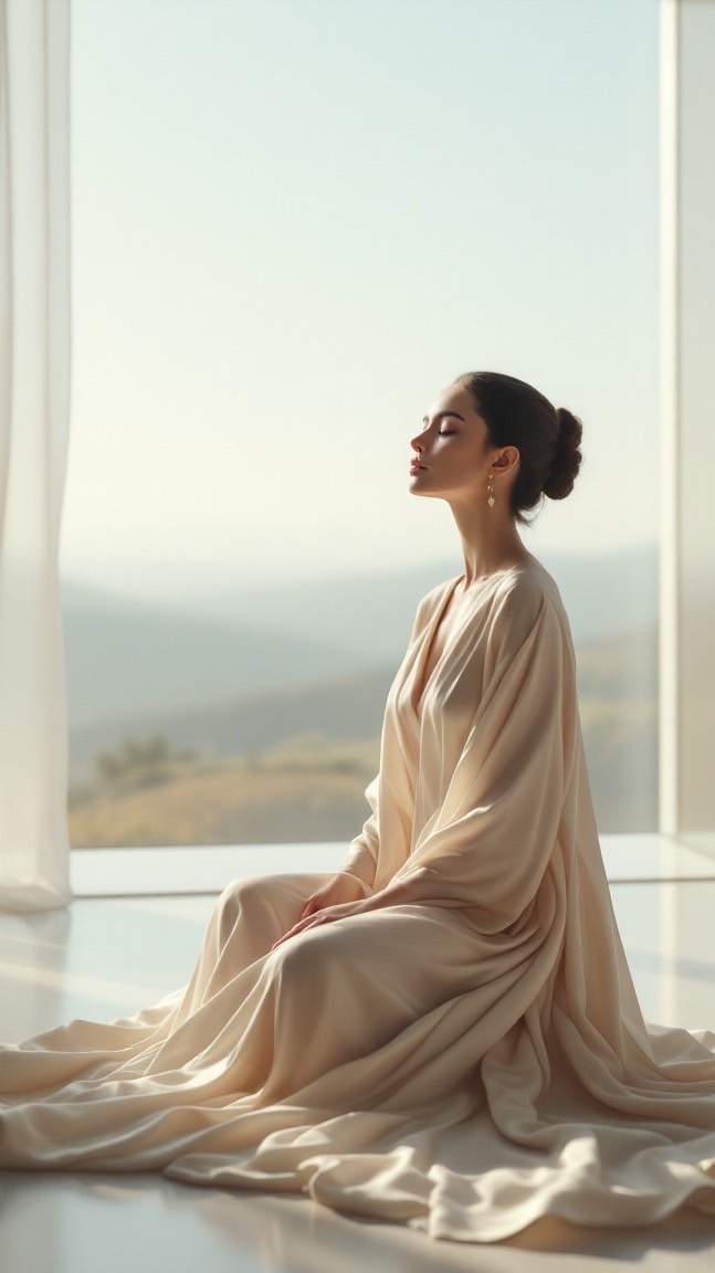 異次元の没入体験会