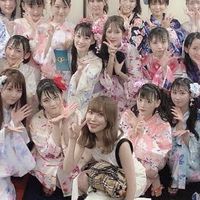 ≒ イコノイオーディション 1次通過者限定