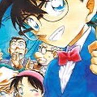 名探偵コナン 。 nrkr 部屋