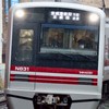 新京成線京成線好き集まれ!