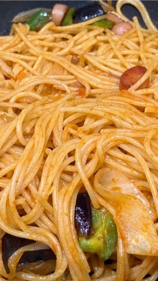 料理初心者の部屋