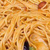 料理初心者の部屋