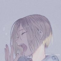 ハイキュー腐女子ー！！集まれー！！！