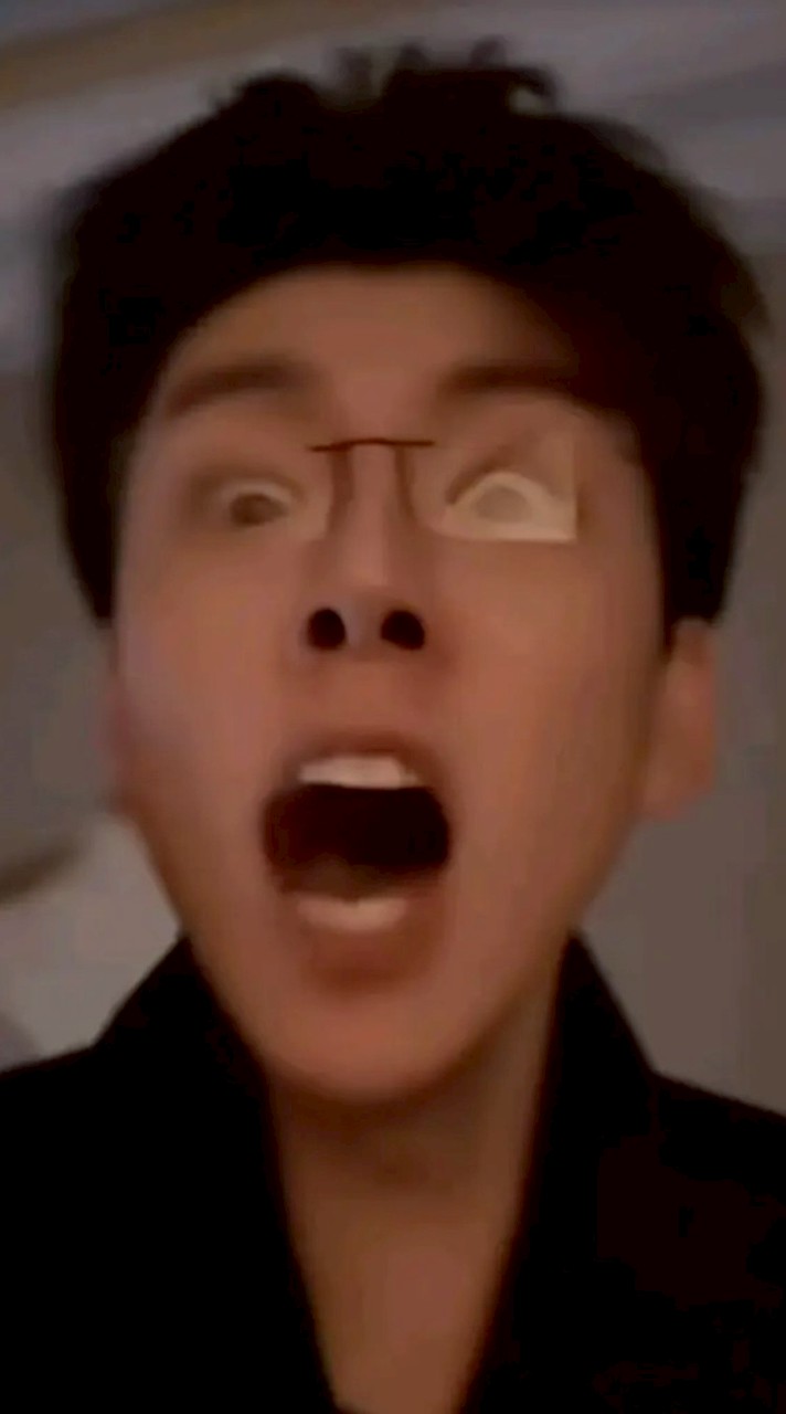 เพื่อนเถื่อนทั้งหลาย