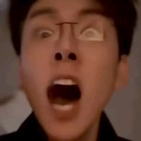 เพื่อนเถื่อนทั้งหลาย