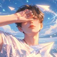 ꫛꫀꪝ✧‧˚ ふわふわふわり🎐🫧４０代５０代雑談メイン＆Livetalk