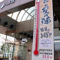 熊谷 LOVERS
