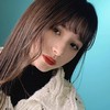 みずほちゃんファン集合！