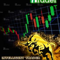 Advance DB The iTrader