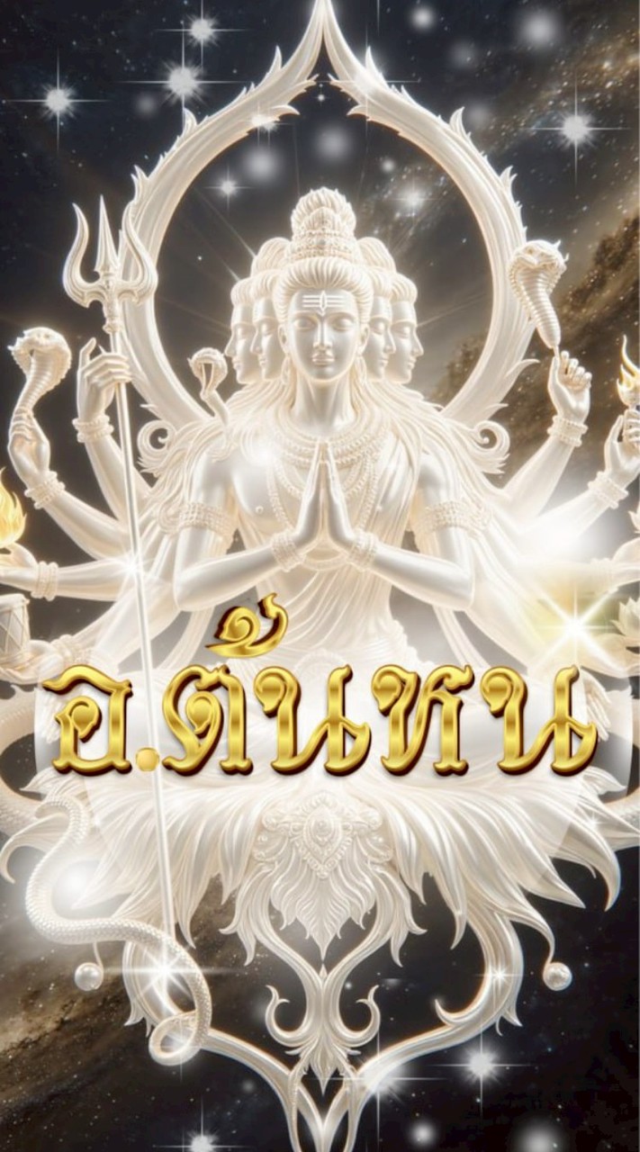 บ้าน อ.ต้นหน