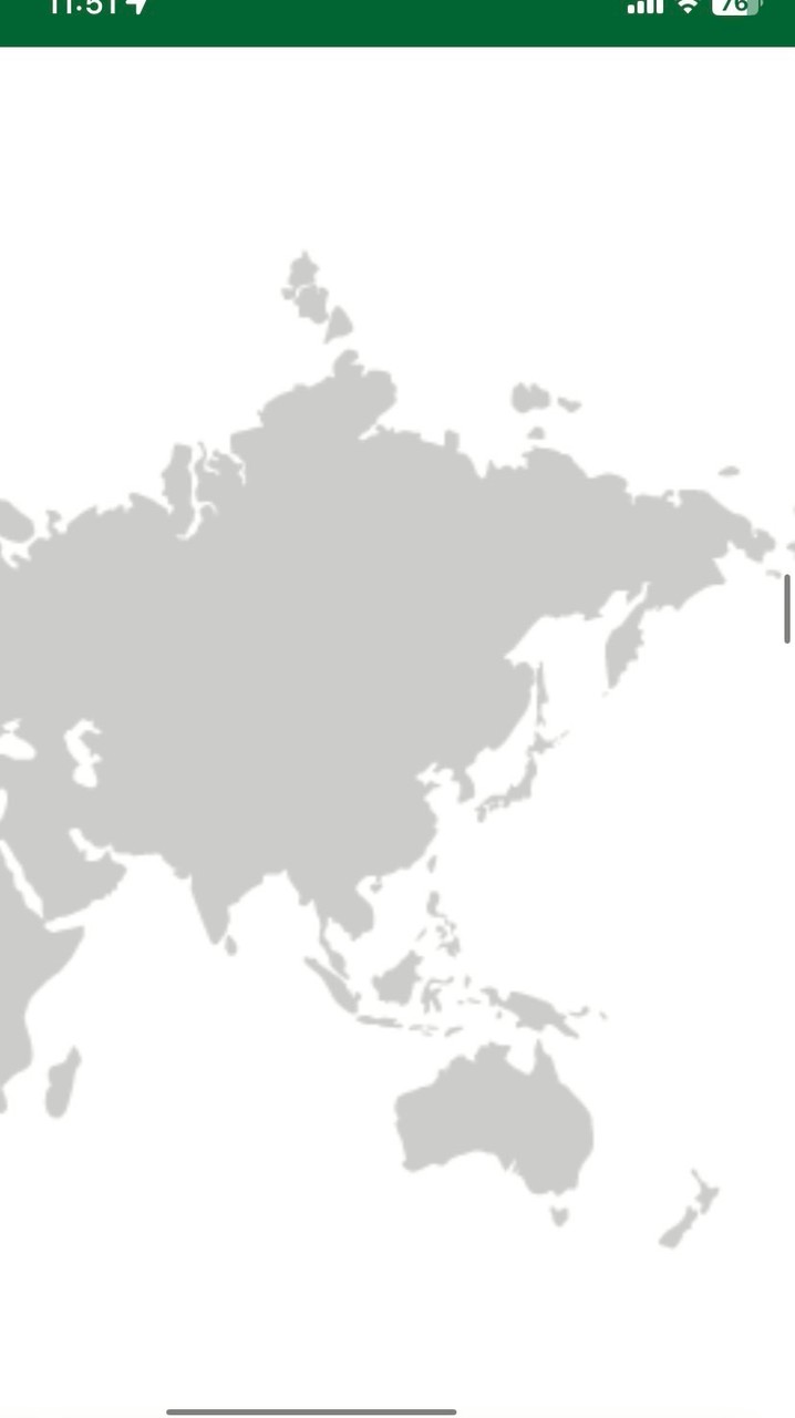 自由国家運営