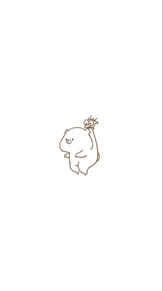 アクシス育成用