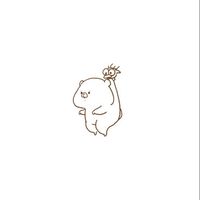 アクシス育成用