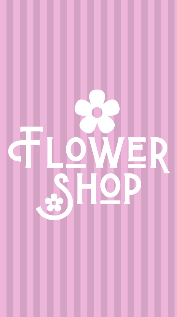 🏡 รับหิ้วเกาหลี with flower ✨