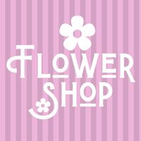 🏡 รับหิ้วเกาหลี with flower ✨