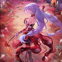 原神/鳴潮(亞服)-遊戲生活聊天室