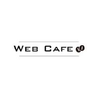 うぇぶカフェ LINE店