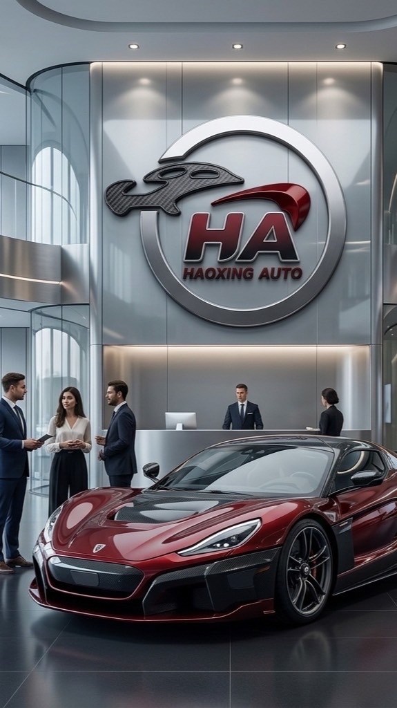 大頭份竹南⚡️叫車派車 進口車 九人座商務洽公 機場接送