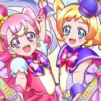 プリオタさん集まれ！！！