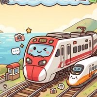 三鐵情報社：事故通報與鐵道事件分享