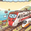 三鐵情報社：事故通報與鐵道事件分享