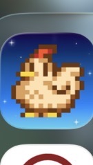 星露谷物語交流群