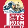 Toysroom Studio