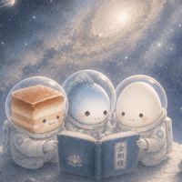 海奧華&金剛經修行