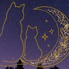 夜泣きカフェ nenne のお部屋