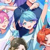 そこのいれりす集合！