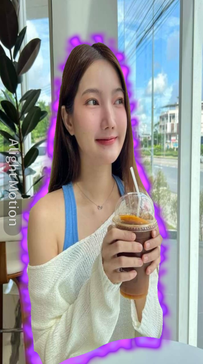 «เเจกรูป/เเจกขอตกเเต่ง★»
