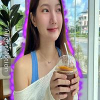 «เเจกรูป/เเจกขอตกเเต่ง★»