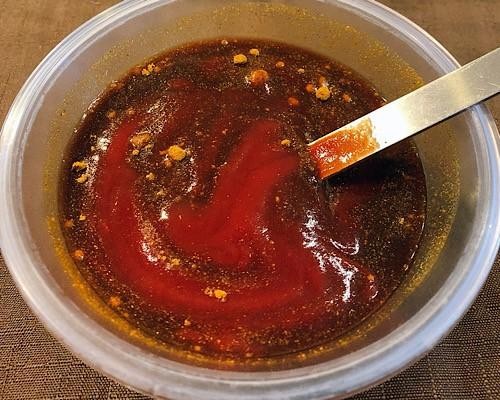 辛さ控えめで子どもも喜ぶ メキシコ料理 タコミート オリーブオイルをひとまわしニュース