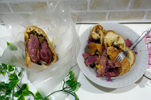 大安區甜點店艾斯特烘焙Erste Patisserie 4週年慶優惠，用銅板價品嚐世界西點冠軍師傅甜點，使用三倍券優惠更超值
