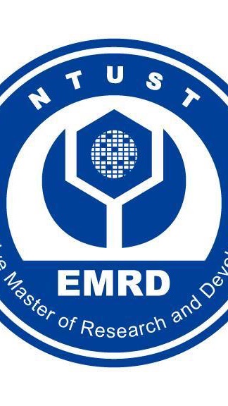 EMRD校友會