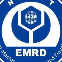 EMRD校友會