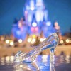 ディズニー好き集まれ〜