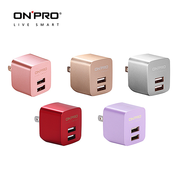 ◆2.4A快速充電，充電超快速省時。 n◆過載自動保護，安心使用。 n◆本產品通過檢驗，使用更安心。