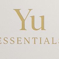 Yu Essentials