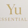 Yu Essentials