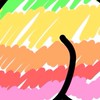 からぴちなりきり（王様ゲーム多いかも）