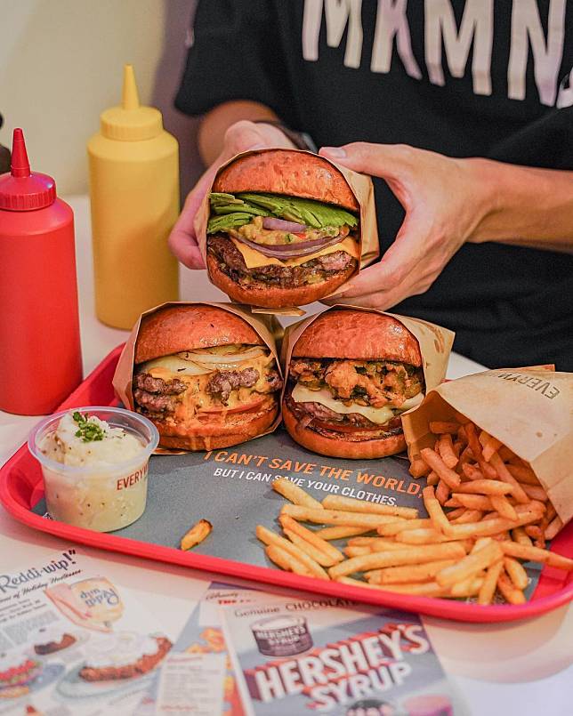 （圖片來源／IG @shishi_bao）